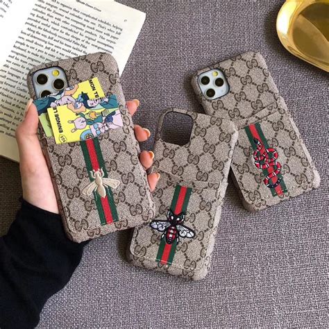 gucci 11 pro|gucci iphone 15 pro max.